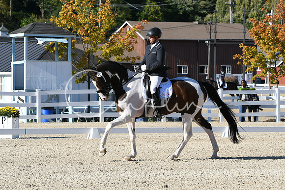 HSM_4216
