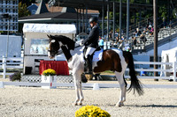 HSM_4218