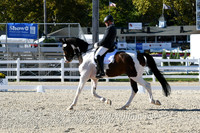 HSM_4220