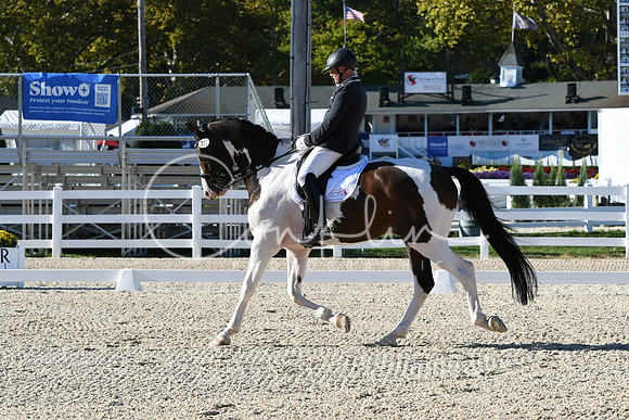 HSM_4220