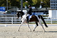 HSM_4219