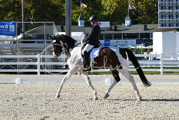 HSM_4219