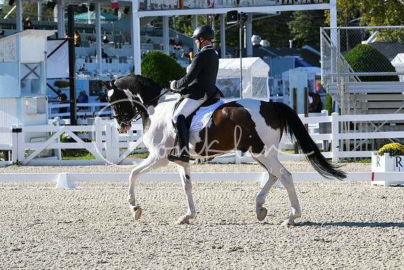 HSM_4221