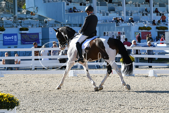 HSM_4224