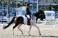 HSM_4225