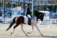HSM_4226
