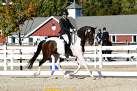 HSM_4227