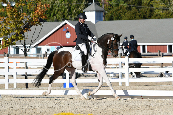 HSM_4227