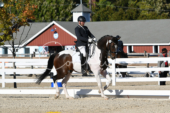 HSM_4228