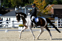 HSM_4229