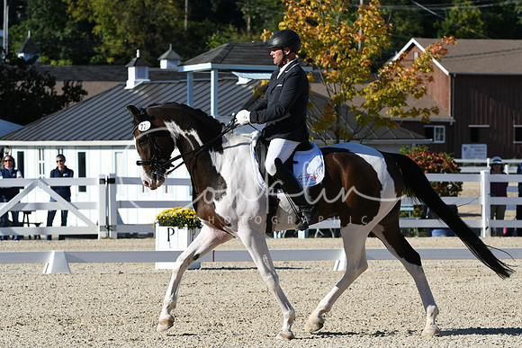 HSM_4229
