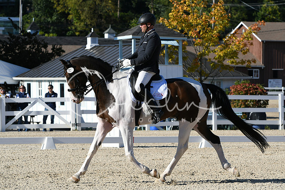 HSM_4230