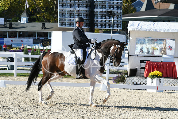 HSM_4240