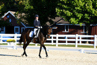 HSM_4663