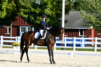 HSM_4665
