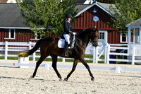 HSM_4666