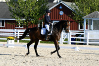 HSM_4667