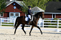 HSM_4668