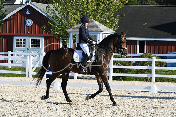 HSM_4669
