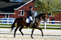 HSM_4670
