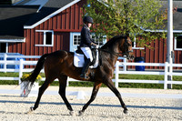 HSM_4671