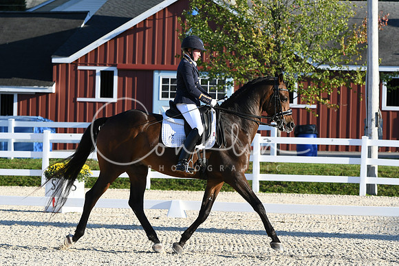 HSM_4671