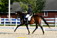 HSM_4675