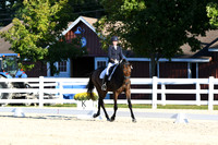 HSM_4677