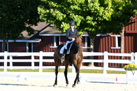 HSM_4678