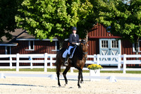 HSM_4679