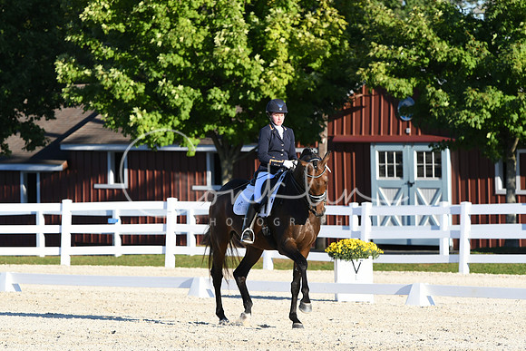 HSM_4679