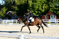 HSM_4680