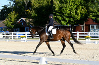 HSM_4681