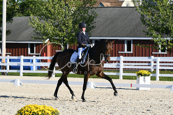 HSM_4682