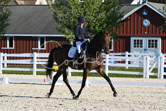 HSM_4684