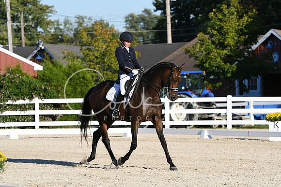 HSM_4691