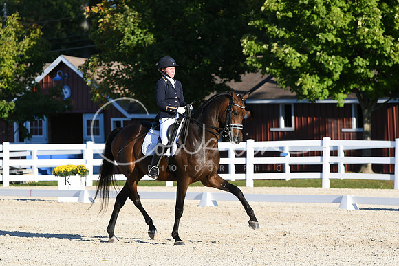 HSM_4694