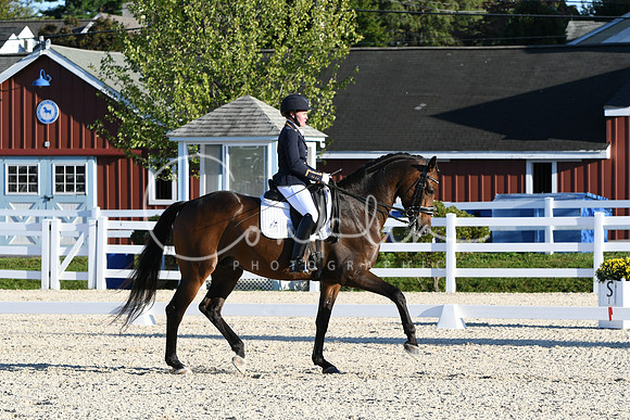 HSM_4699