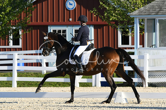 HSM_4705