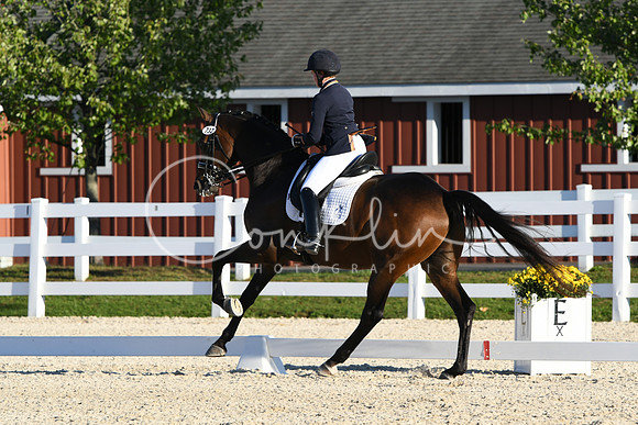 HSM_4706