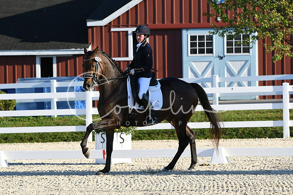 HSM_4718