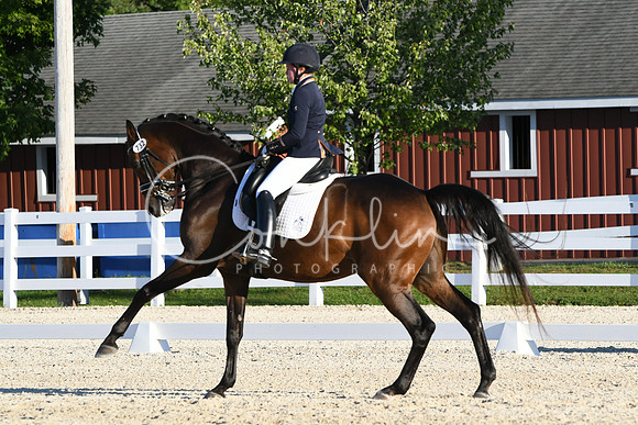 HSM_4725