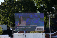 RJC12110