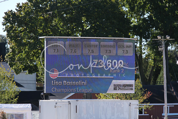 RJC12298