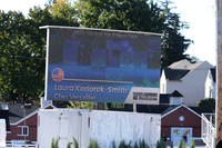 RJC12151