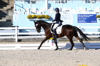 RJC12165