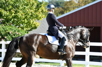 HSM_1577