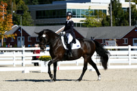 HSM_1579