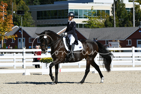 HSM_1579