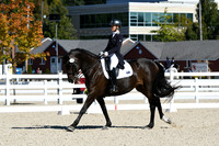 HSM_1580